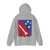 Color: Sport Grey | Position: back | Image: 3