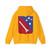 Color: Gold | Position: back | Image: 2