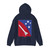 Color: Navy | Position: back | Image: 3