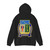 Color: Black | Position: back | Image: 3