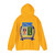 Color: Gold | Position: back | Image: 3