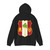 Color: Black | Position: back | Image: 3