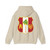 Color: Sand | Position: back | Image: 2