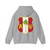 Color: Sport Grey | Position: back | Image: 2