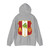 Color: Sport Grey | Position: back | Image: 3