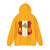 Color: Gold | Position: back | Image: 3