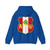 Color: Royal | Position: back | Image: 2