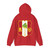 Color: Red | Position: back | Image: 3