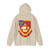 251 Air Defense Artillery Regiment (U.S. Army) Back Print Hoodie