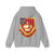 Color: Sport Grey | Position: back | Image: 2