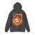 Color: Dark Heather | Position: back | Image: 3
