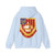 Color: Light Blue | Position: back | Image: 2