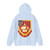 Color: Light Blue | Position: back | Image: 3