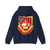 Color: Navy | Position: back | Image: 2