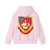 Color: Light Pink | Position: back | Image: 2