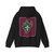 Color: Black | Position: back | Image: 2