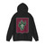 Color: Black | Position: back | Image: 3