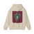 Color: Sand | Position: back | Image: 2
