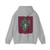 Color: Sport Grey | Position: back | Image: 2