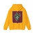 Color: Gold | Position: back | Image: 2