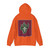 Color: Orange | Position: back | Image: 3