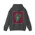 Color: Dark Heather | Position: back | Image: 2