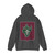 Color: Dark Heather | Position: back | Image: 3