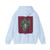 Color: Light Blue | Position: back | Image: 2