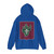 Color: Royal | Position: back | Image: 3