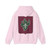 Color: Light Pink | Position: back | Image: 2
