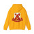 Color: Gold | Position: back | Image: 2