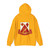 Color: Gold | Position: back | Image: 3