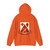 Color: Orange | Position: back | Image: 3