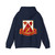 Color: Navy | Position: back | Image: 2