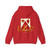 Color: Red | Position: back | Image: 2