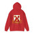 Color: Red | Position: back | Image: 3