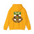 Color: Gold | Position: back | Image: 2