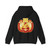 Color: Black | Position: back | Image: 2