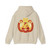 Color: Sand | Position: back | Image: 2