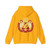 Color: Gold | Position: back | Image: 2