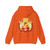 Color: Orange | Position: back | Image: 2