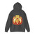 Color: Dark Heather | Position: back | Image: 3