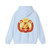 Color: Light Blue | Position: back | Image: 2
