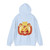 Color: Light Blue | Position: back | Image: 3
