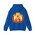 Color: Royal | Position: back | Image: 2
