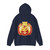 Color: Navy | Position: back | Image: 3