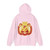 Color: Light Pink | Position: back | Image: 3