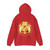 Color: Red | Position: back | Image: 3