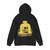 Color: Black | Position: back | Image: 3