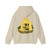 Color: Sand | Position: back | Image: 2
